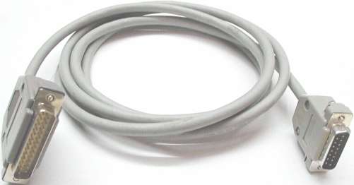 Data cable