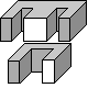 [Core intersection]