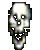[!!!]