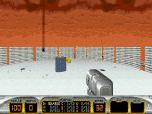Screen shot-50 Kb