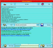 Screen shot-44 Kb