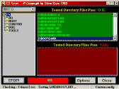 Screen shot-14 Kb