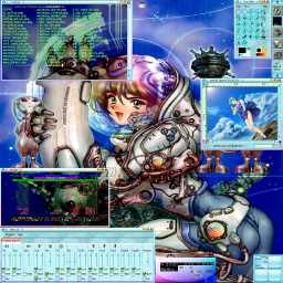 Screen shot-273 Kb