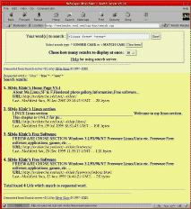 Screen shot-142 Kb