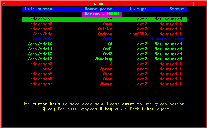 Screen shot-13 Kb