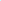 LINKS to other electronics pages