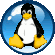 [For Linux]