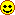 :)