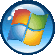 [For Windows]