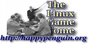 http://happypenguin.org