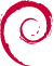 http://www.debian.org