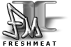 http://freshmeat.net