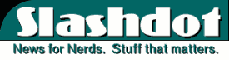 http://slashdot.org